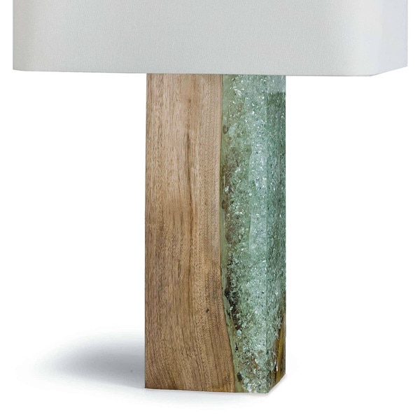 Venus Table Lamp Macro 3